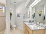 8540 Via Lungomare Cir - Photo 10