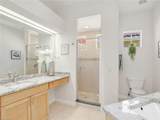 8540 Via Lungomare Cir - Photo 11