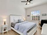 8540 Via Lungomare Cir - Photo 12