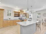 8540 Via Lungomare Cir - Photo 3
