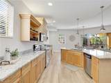 8540 Via Lungomare Cir - Photo 4