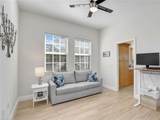 8540 Via Lungomare Cir - Photo 8