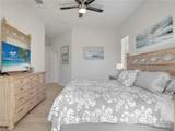 8540 Via Lungomare Cir - Photo 9