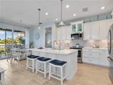 2543 Seychelles Dr - Photo 1
