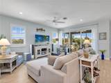 2543 Seychelles Dr - Photo 2