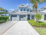2543 Seychelles Dr - Photo 3