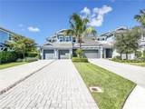 2543 Seychelles Dr - Photo 4
