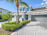 2543 Seychelles Dr - Photo 5