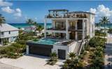 61 Flamingo St - Photo 2