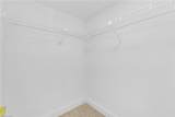 2885 Palm Beach Blvd - Photo 25