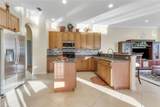 13030 Moody River Pkwy - Photo 10