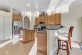 13030 Moody River Pkwy - Photo 11