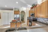 13030 Moody River Pkwy - Photo 12
