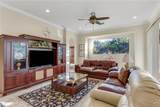 13030 Moody River Pkwy - Photo 13