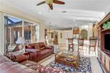 13030 Moody River Pkwy - Photo 14