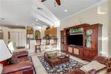 13030 Moody River Pkwy - Photo 15