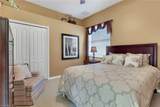 13030 Moody River Pkwy - Photo 16