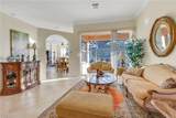 13030 Moody River Pkwy - Photo 6
