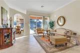 13030 Moody River Pkwy - Photo 7
