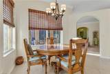 13030 Moody River Pkwy - Photo 8