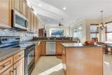 13030 Moody River Pkwy - Photo 9