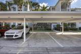 10285 Bismark Palm Way - Photo 31