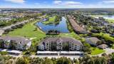 10285 Bismark Palm Way - Photo 33