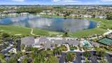 10285 Bismark Palm Way - Photo 37