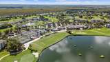 10285 Bismark Palm Way - Photo 41