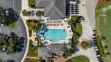 10285 Bismark Palm Way - Photo 42