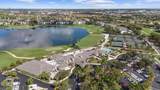 10285 Bismark Palm Way - Photo 44