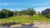 27090 Holly Ln - Photo 10