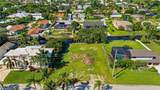 27090 Holly Ln - Photo 11