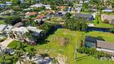 27090 Holly Ln - Photo 12
