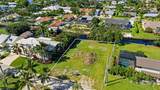 27090 Holly Ln - Photo 13