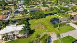 27090 Holly Ln - Photo 14
