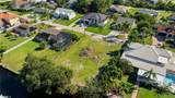 27090 Holly Ln - Photo 16