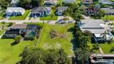27090 Holly Ln - Photo 17