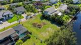 27090 Holly Ln - Photo 18