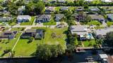 27090 Holly Ln - Photo 19