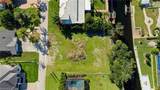 27090 Holly Ln - Photo 20