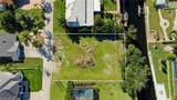 27090 Holly Ln - Photo 21