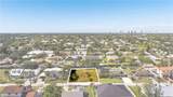 27090 Holly Ln - Photo 4