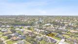 27090 Holly Ln - Photo 5