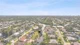 27090 Holly Ln - Photo 6