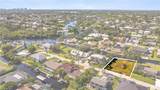 27090 Holly Ln - Photo 7