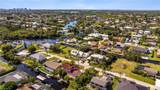 27090 Holly Ln - Photo 8