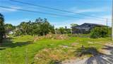 27090 Holly Ln - Photo 9