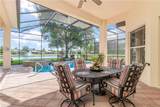 8514 Sedonia Cir - Photo 10