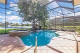 8514 Sedonia Cir - Photo 11